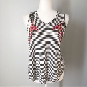 American Eagle Tank Top